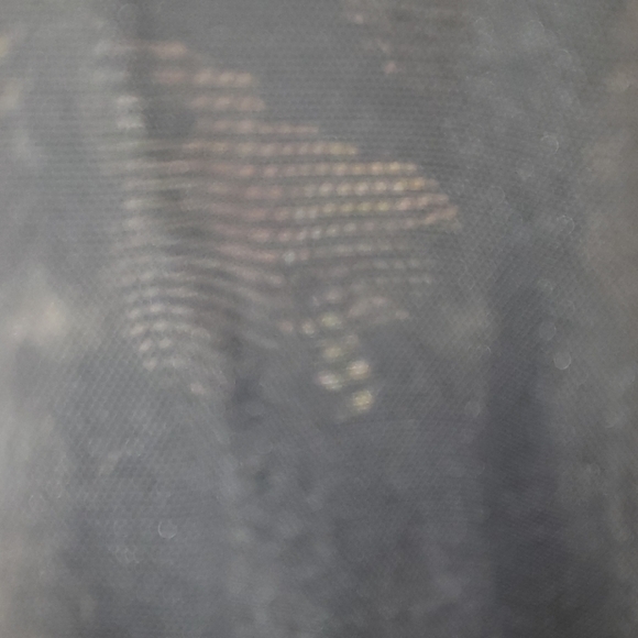 Jacket - Picture 6 of 7